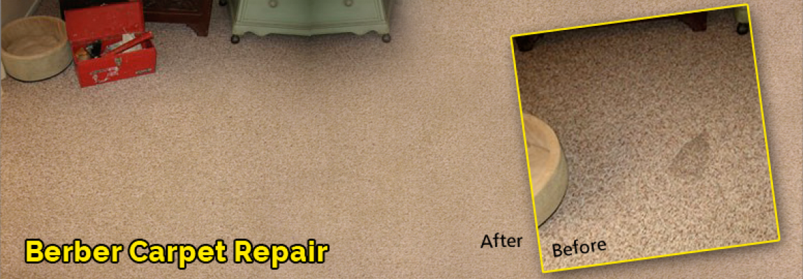 Berber-Carpet-Repair-Malibu