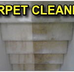 CARPET CLEANING (1)