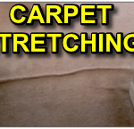 CARPET STRETCHING (1)