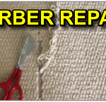 berber repair