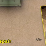 Berber-Carpet-Repair-Malibu