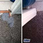 Carpet-Repair-Malibu-CA