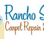 rancho santa fe carpet repair experts transparent 400 x 137